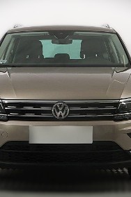 1,4 150 KM TSi Navi , Android , CarPlay, Salon PL.-2
