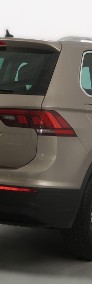 1,4 150 KM TSi Navi , Android , CarPlay, Salon PL.-3