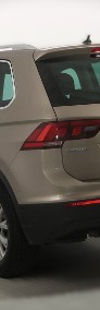 1,4 150 KM TSi Navi , Android , CarPlay, Salon PL.-4