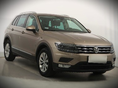 1,4 150 KM TSi Navi , Android , CarPlay, Salon PL.-1