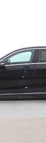 Mercedes-Benz Klasa C W205 , Automat, VAT 23%, Skóra, Navi, Klimatronic, Tempomat,-4