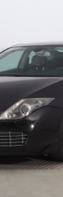 Renault Laguna III , 173 KM, Automat, Xenon, Klimatronic, Tempomat, Parktronic,-3