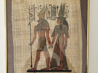 Papirus - obrazek-1