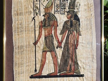 Papirus - obrazek-2
