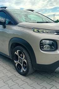 47tyskm przebiegu!!!-2