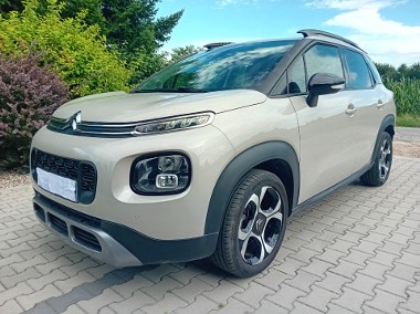 47tyskm przebiegu!!!-1