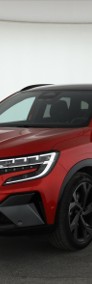 Renault Espace V Salon Polska, Serwis ASO, Automat, Skóra, Navi, Klimatronic,-3
