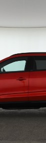 Renault Espace V Salon Polska, Serwis ASO, Automat, Skóra, Navi, Klimatronic,-4