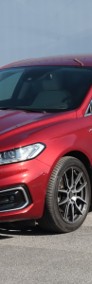 Ford Mondeo IX , Salon Polska, 190 KM, Automat, Skóra, Navi, Klimatronic,-3