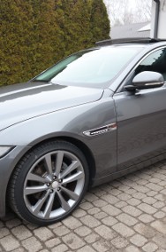 2.0 180KM, Panorama, Nawigacja, Meridian-2