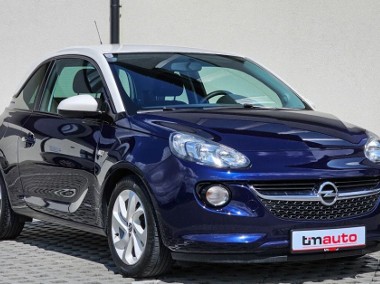 Opel Adam-1