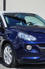 Opel Adam-2