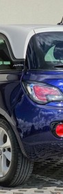 Opel Adam-4