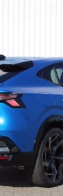 Renault Atelier Alpine MMT 4x4 1.2 E-Tech PHEV Rafale Atelier Alpine 4x4 1.2-3