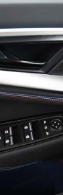 Renault Atelier Alpine MMT 4x4 1.2 E-Tech PHEV Rafale Atelier Alpine 4x4 1.2-4