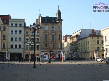 Lokal Toruń Toruń, Stare Miasto-1