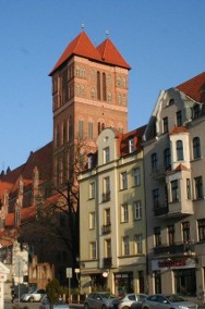 Lokal Toruń Toruń, Stare Miasto-2