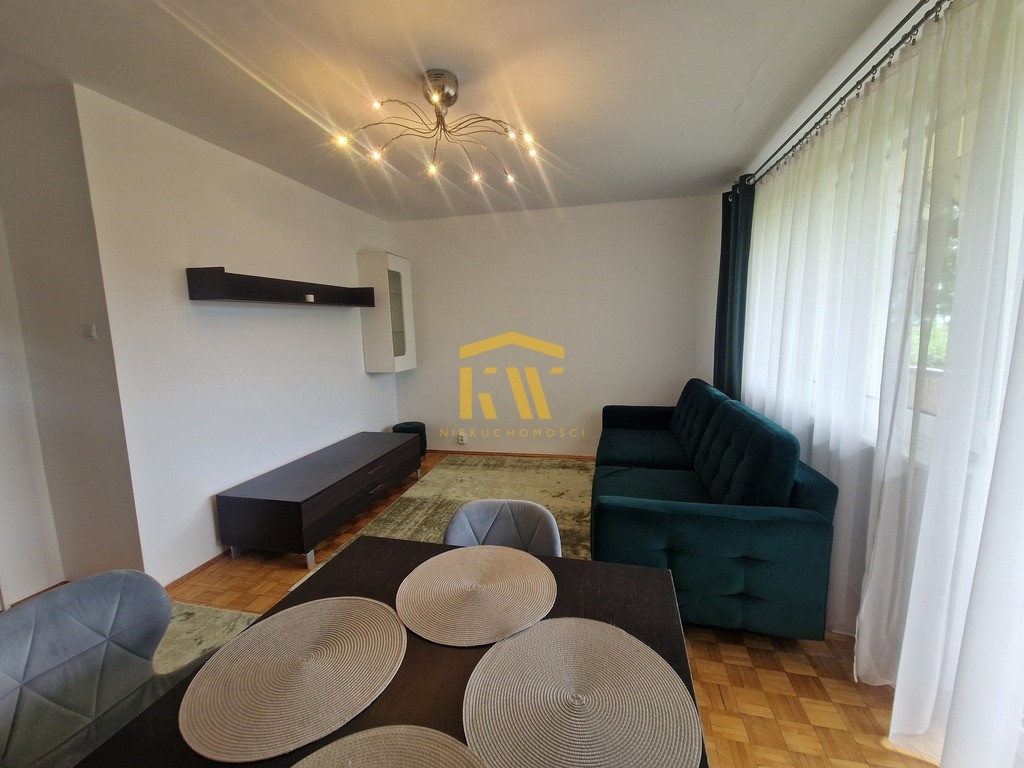 3 pokoje Prędocinek - Widok 3