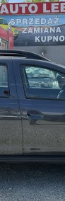 Dacia Duster I Diesel Zarejestrowany Ubezpieczony-3