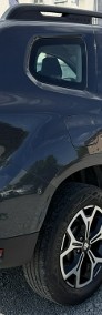 Dacia Duster I Diesel Zarejestrowany Ubezpieczony-4
