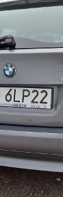 BMW SERIA 5 520D, 163 KM, dokumentacja, stan idealny!-4
