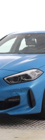 BMW SERIA 1 F40 Salon Polska, Serwis ASO, Automat, Skóra, Navi, Klimatronic,-3