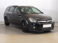 Opel Astra H , Klimatronic, El. szyby