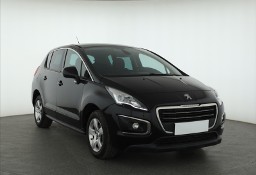 Peugeot 3008 , Automat, Navi, Klimatronic, Tempomat, Parktronic