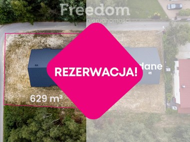 Dom do wykończenia, 7 km od Stalowej Woli-1