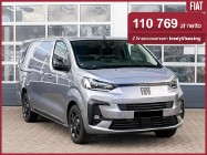 Fiat Scudo XL L2H1 XL L2H1 2.2 150KM