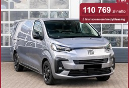 Fiat Scudo XL L2H1 XL L2H1 2.2 150KM