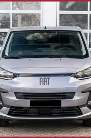 Fiat Scudo XL L2H1 XL L2H1 2.2 150KM-2