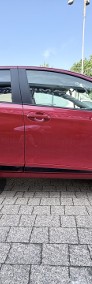 1.5 VVT-i 111 KM, 5d, (Premium+pakiet Style+Toyota Safety Sense)-3