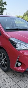 1.5 VVT-i 111 KM, 5d, (Premium+pakiet Style+Toyota Safety Sense)-4