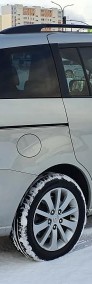 Mazda 5 I 1.8 Benz / 7 Osobowy / Okazja !!-4