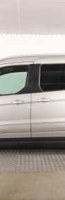 Ford Tourneo Connect II , Salon Polska, Klimatronic, Tempomat, Parktronic,-4