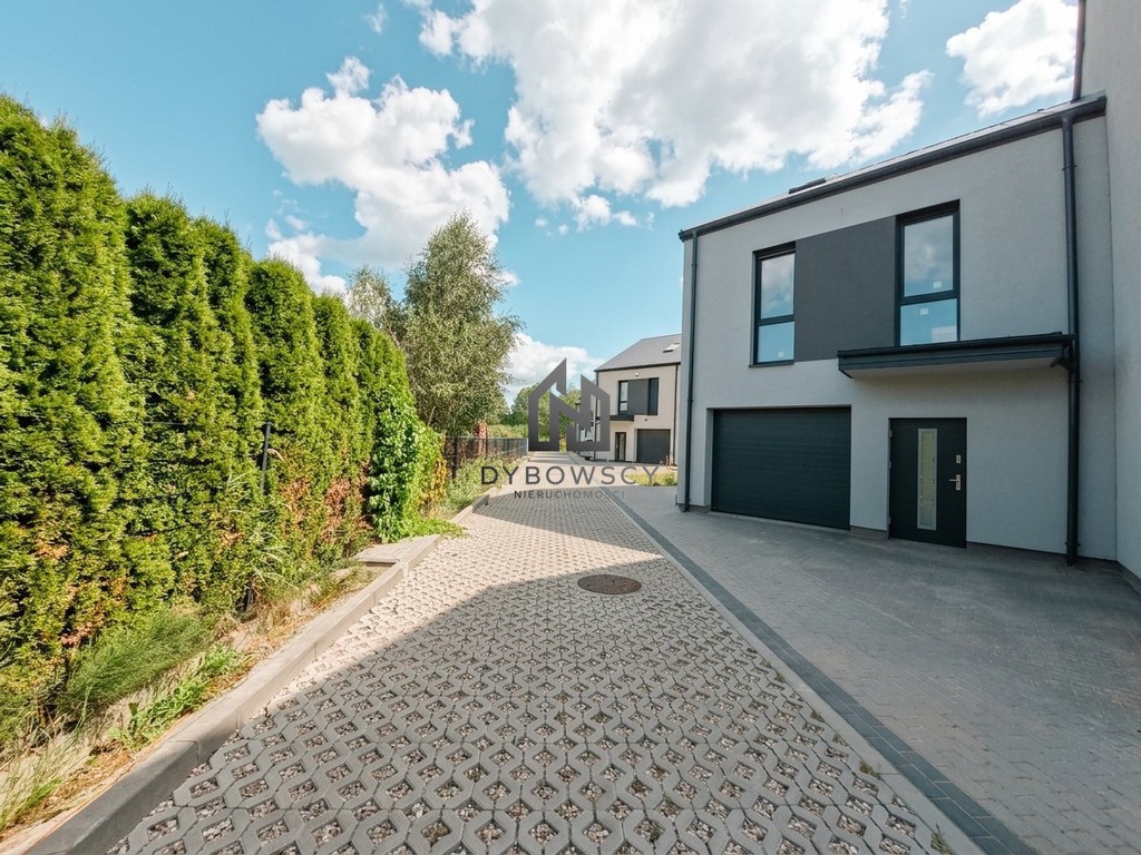 Dom na sprzedaż, 4 pokoje, 148 m², Zakręt
