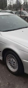 BMW SERIA 5 IV (E39)-3