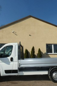 Citroen Jumper koła 16-2