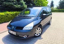Renault Espace IV