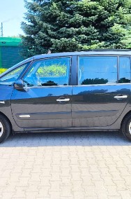 Renault Espace IV-2