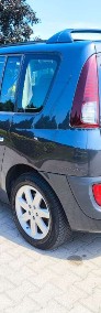 Renault Espace IV-3