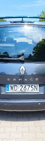 Renault Espace IV-4