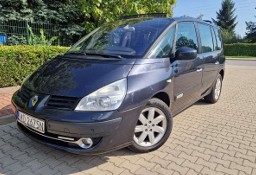 Renault Espace IV