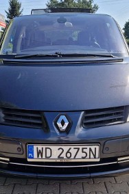 Renault Espace IV-2