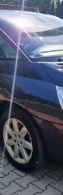Renault Espace IV-3