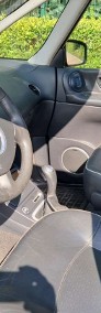 Renault Espace IV-4