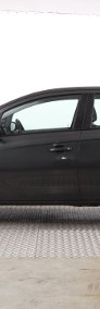 Opel Corsa E , Salon Polska, Serwis ASO, Klima, Tempomat, Parktronic-4