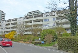 Mieszkanie Zurich