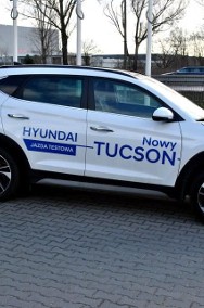 Hyundai Tucson III ii-2015-2